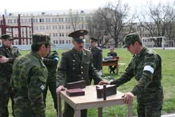 Посмотреть в полный 
размер  (49 kb)