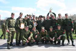 Посмотреть в полный 
размер  (58 kb)