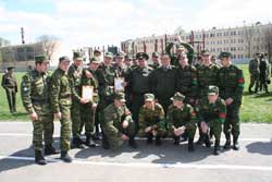 Посмотреть в полный 
размер  (58 kb)