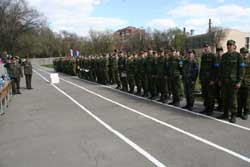 Посмотреть в полный 
размер  (58 kb)