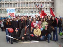 Посмотреть в полный 
размер  (55 kb)