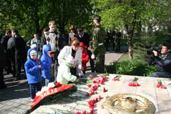 Посмотреть в полный 
размер  (55 kb)