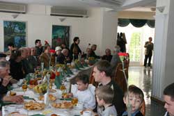 Посмотреть в полный 
размер  (49 kb)