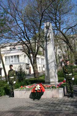 Посмотреть в полный 
размер  (59 kb)