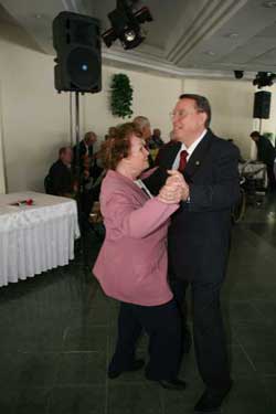 Посмотреть в полный 
размер  (58 kb)