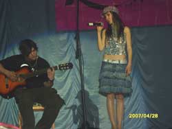 Посмотреть в полный 
размер  (55 kb)