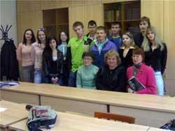 Посмотреть в полный 
размер  (55 kb)