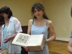 Посмотреть в полный 
размер  (49 kb)