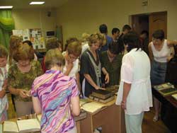 Посмотреть в полный 
размер  (59 kb)