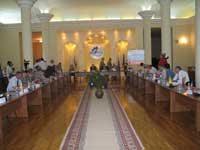 Посмотреть в полный 
размер  (49 kb)