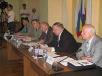 Посмотреть в полный 
размер  (59 kb)