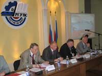 Посмотреть в полный 
размер  (58 kb)