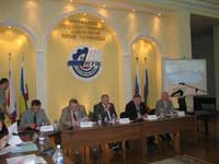 Посмотреть в полный 
размер  (58 kb)