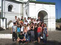 Посмотреть в полный 
размер  (55 kb)