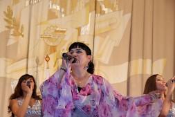 Новость
