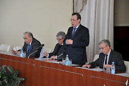 Новость