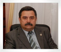 Новость
