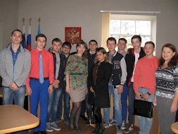 Новость