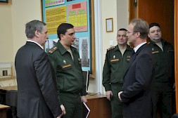 Новость