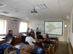 Новость