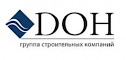 «ГСК ДОН»