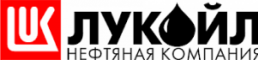 «Лукойл»
