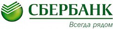 «Сбербанк»