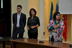 Новость