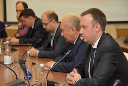 Новость