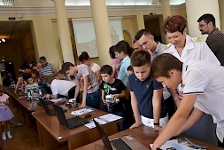 Новость