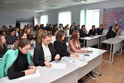 Новость