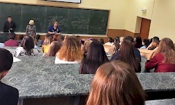 Новость