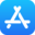 AppStore
